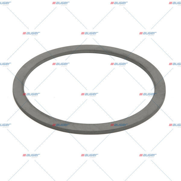 Ring, Antriebswelle p.f. SCANIA 1776070
