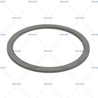 Ring, Antriebswelle p.f. SCANIA 1776070