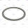 Ring, Antriebswelle p.f. SCANIA 1776070