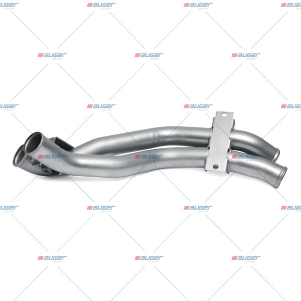 Rohr, Retarder p.f. VOLVO 21727964