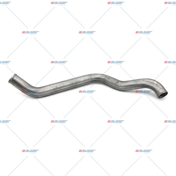Rohr, Retarder p.f. VOLVO 21730524