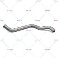 Rohr, Retarder p.f. VOLVO 21730524