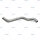 Rohr, Retarder p.f. VOLVO 21730524