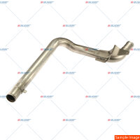 Rohr, Retarder p.f. RENAULT TRUCKS 5010421751
