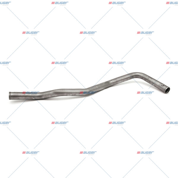 Rohr, Retarder p.f. DAF 1933102