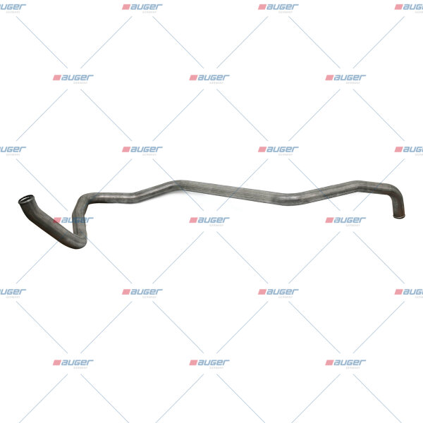 Rohr, Retarder p.f. DAF 1426754