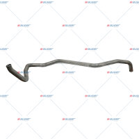 Rohr, Retarder p.f. DAF 1426754