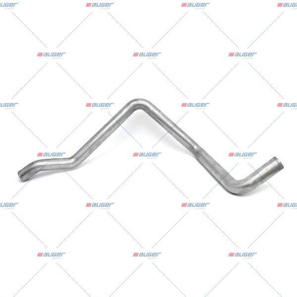 Rohr, Retarder p.f. MAN 81063030590