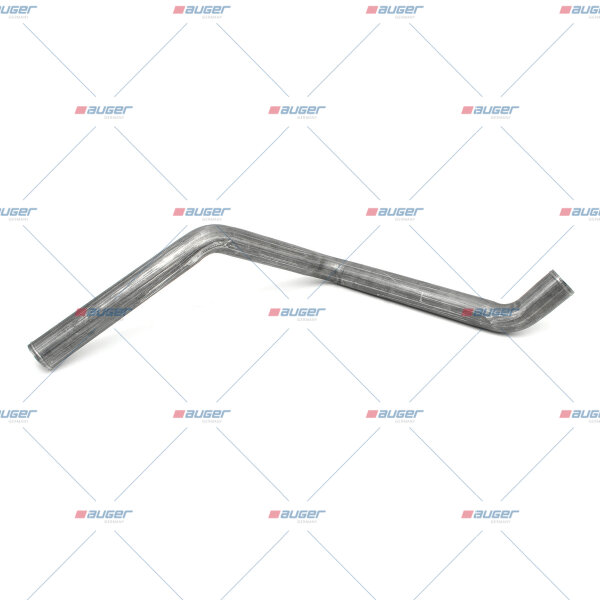 Rohr, Retarder p.f. MAN 81063030102