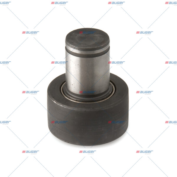 Rolle, Ausrückgabel p.f. RENAULT TRUCKS 5010452530
