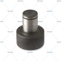 Rolle, Ausrückgabel p.f. RENAULT TRUCKS 5010452530