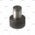 Rolle, Ausrückgabel p.f. RENAULT TRUCKS 5010452530
