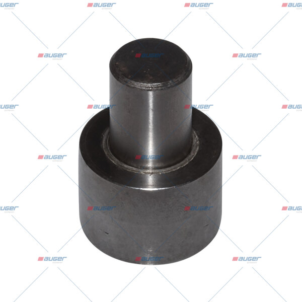 Rolle, Ausrückgabel p.f. VOLVO 3150188