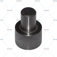 Rolle, Ausrückgabel p.f. VOLVO 3150188
