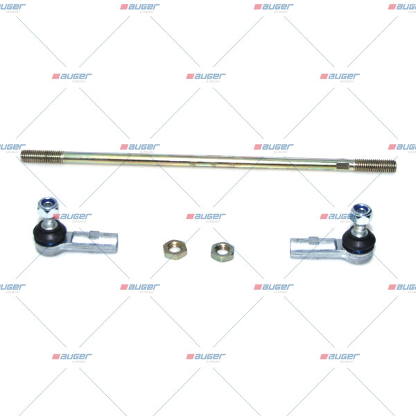 Rep.Satz Schaltstange p.f. VOLVO 1667939