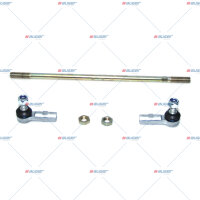 Rep.Satz Schaltstange p.f. VOLVO 1667939