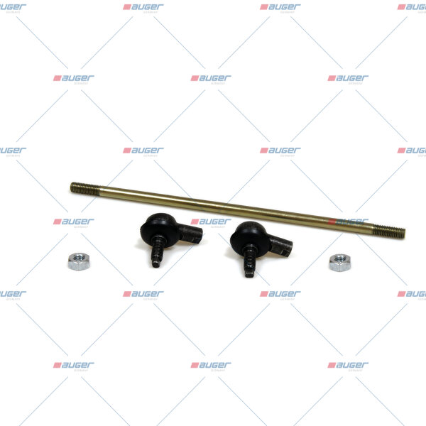 Reparatursatz Schaltstange p.f. RENAULT TRUCKS 5010245365S
