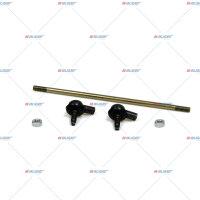 Reparatursatz Schaltstange p.f. RENAULT TRUCKS 5010245365S