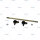 Reparatursatz Schaltstange p.f. RENAULT TRUCKS 5010245365S