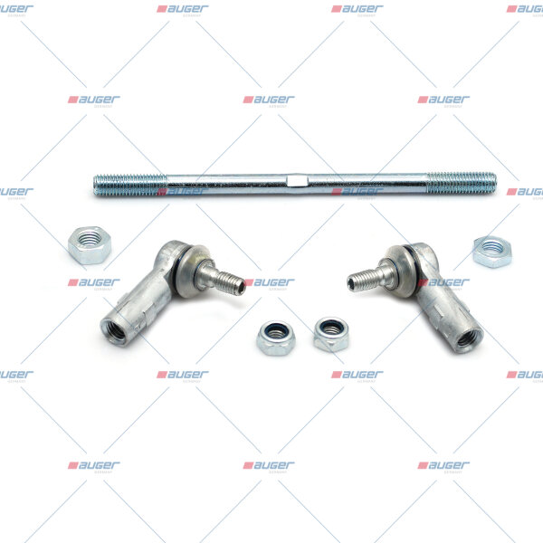 Rep.Satz Schaltstange p.f. SCANIA 1437727