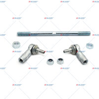 Rep.Satz Schaltstange p.f. SCANIA 1437727