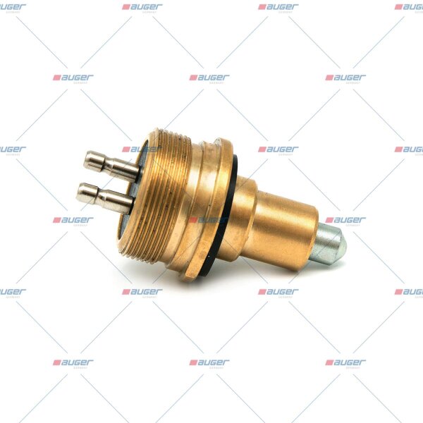 Schalter, Getriebeschalter p.f. MERCEDES-BENZ 15457614