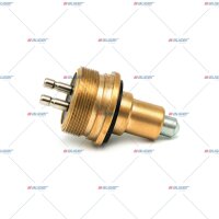 Schalter, Getriebeschalter p.f. MERCEDES-BENZ 15457614
