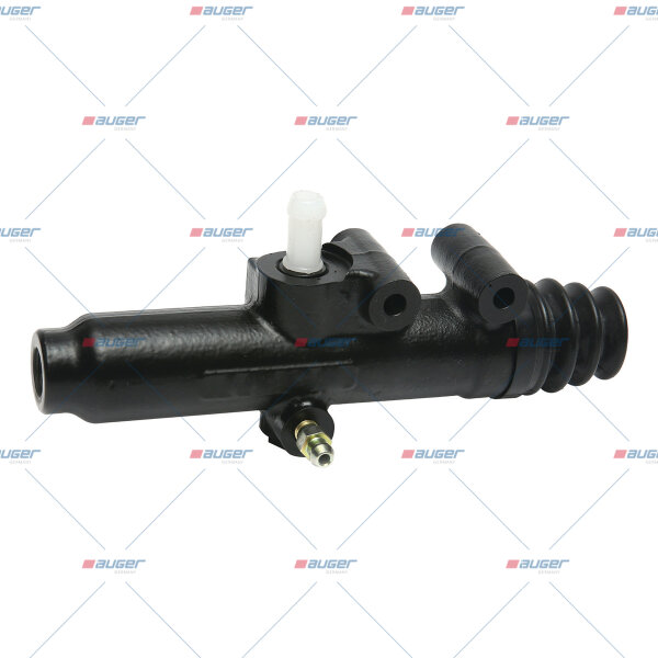 Haupt Zentral Zylinder p.f. MERCEDES-BENZ 12956006