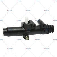Haupt Zentral Zylinder p.f. MERCEDES-BENZ 12956006