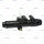 Haupt Zentral Zylinder p.f. MERCEDES-BENZ 12956006