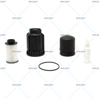 Filtersatz, SCR-System p.f. MERCEDES 4700892