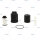 Filtersatz, SCR-System p.f. MERCEDES 4700892