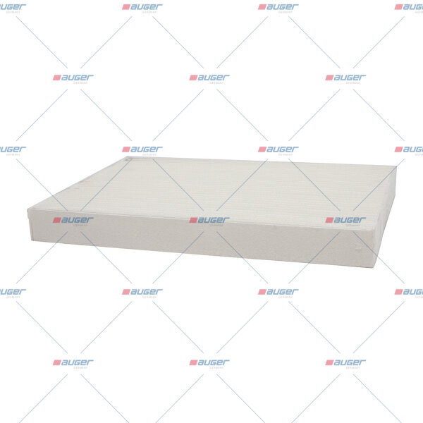 Innenraumfilter  p.f. VOLVO 23515329