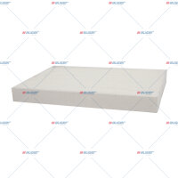 Innenraumfilter  p.f. VOLVO 23515329