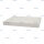 Innenraumfilter  p.f. VOLVO 23515329