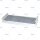 Aktivkohle-Innenraumfilter  p.f. MAN TGX/TGS/TGA/TGL/TGM/Lions Serien, Neoplan