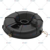 Kappe, Luftfilter p.f. Scania p.f. SCANIA 1869997