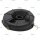 Kappe, Luftfilter p.f. Scania p.f. SCANIA 1869997