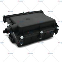 Filter Kurbelgehäuseentlüftung p.f. SCANIA 1543778