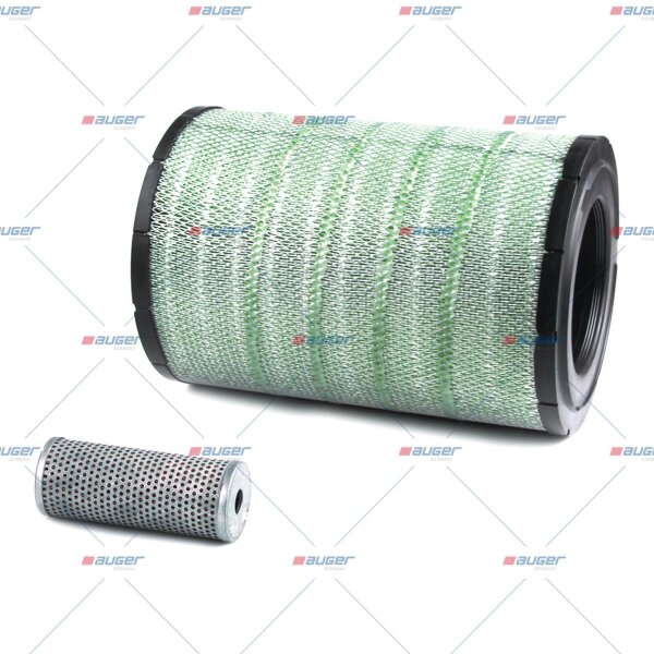 Wartungspaket p.f. RENAULT TRUCKS 5001875250