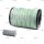 Wartungspaket p.f. RENAULT TRUCKS 5001875250