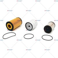 Wartungspaket p.f. RENAULT TRUCKS 5001873327