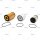 Wartungspaket p.f. RENAULT TRUCKS 5001873327