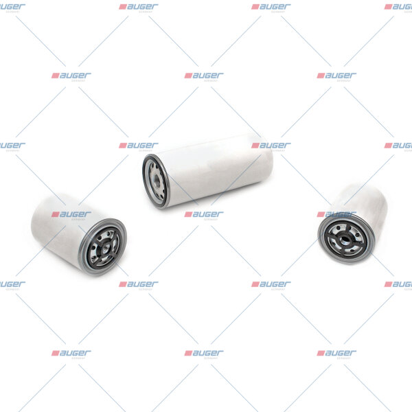Wartungspaket p.f. RENAULT TRUCKS 5001865774