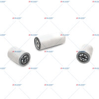 Wartungspaket p.f. RENAULT TRUCKS 5001865774