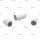 Wartungspaket p.f. RENAULT TRUCKS 5001865774