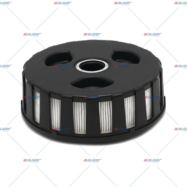 Luftfilter Kurbelgehäuseentlüftung p.f. IVECO 5801856860