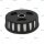 Luftfilter Kurbelgehäuseentlüftung p.f. IVECO 5801856860