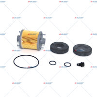 Filtersatz, SCR-System p.f. RENAULT TRUCKS 7420877950