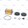 Filtersatz, SCR-System p.f. RENAULT TRUCKS 7420877950